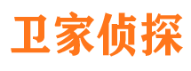 金山找人公司